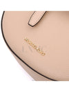 women tote bag - MICHAEL KORS - BALAAN 6