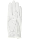 Golf Gloves MLS 2A SG01 WHITE - MARK & LONA - BALAAN 2