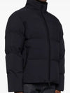 Men s MISONET Down Jacket 1A00125 597RR 786 - MONCLER - BALAAN 3