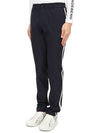 Golf Wear Men s Pants GMPA08617 6855 32 - J.LINDEBERG - BALAAN 3