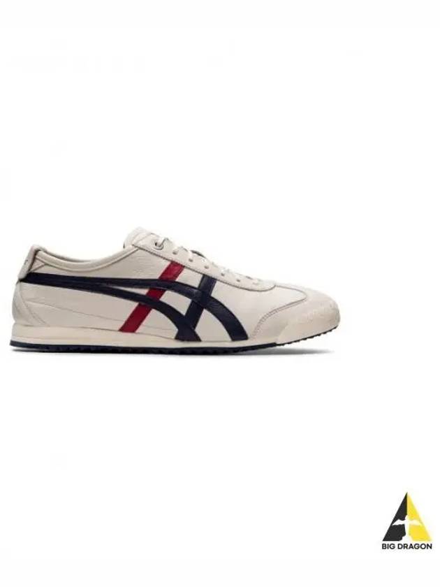 Mexico 66 Low Top Sneakers 1183A872 - ONITSUKA TIGER - BALAAN 2