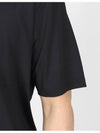 Men s BP Signature Polo - PXG - BALAAN 7