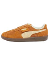 Palermo Vintage Caramel Latte Vanilla 396841 02 - PUMA - BALAAN 1