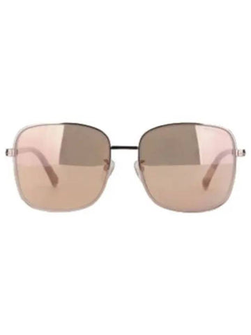 glasses sunglasses - TOM FORD - BALAAN 1