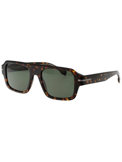 Hugo Boss Sunglasses - HUGO BOSS - BALAAN 2