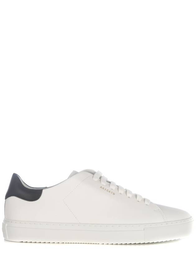 Axel Arigato Sneakers White - AXEL ARIGATO - BALAAN 1