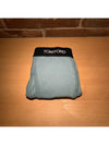 Men's Classic Fit Boxer Briefs Light Blue - TOM FORD - BALAAN 4