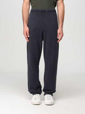 Pants men Lacoste - LACOSTE - BALAAN 1