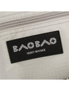 Baobao Prism Plus Tote Bag BB46 AG522 01 - ISSEY MIYAKE - BALAAN 6