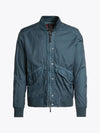 Novak bomber jacket - PARAJUMPERS - BALAAN 1