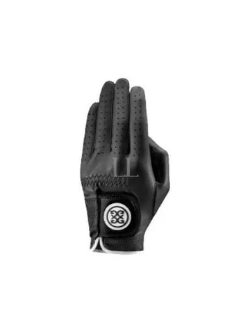 G FORE Collection Men s Golf Gloves Left Hand G4MC0G01 OX PT - G/FORE - BALAAN 1