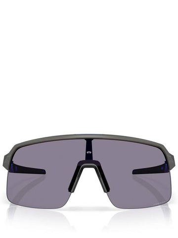 Oakley OO9463 Matte Grey Smoke - OAKLEY - BALAAN 1