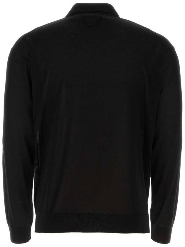 Prada Knitwear - PRADA - BALAAN 2