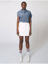 AW31PT03 Pocket G ShortsOffwhite - ATHPLATFORM - BALAAN 2