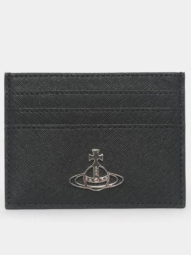 Wallet 54030006W L001NN401 - VIVIENNE WESTWOOD - BALAAN 2