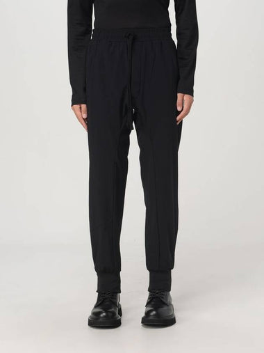 Pants men Thom Krom - THOM KROM - BALAAN 1