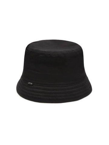 Big 21 Bucket Black P00000MN - DONTFORGETME - BALAAN 1