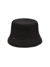 Big 21 Bucket Black P00000MN - DONTFORGETME - BALAAN 2