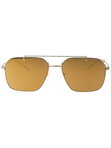 Emporio Armani Sunglasses - EMPORIO ARMANI - BALAAN 1