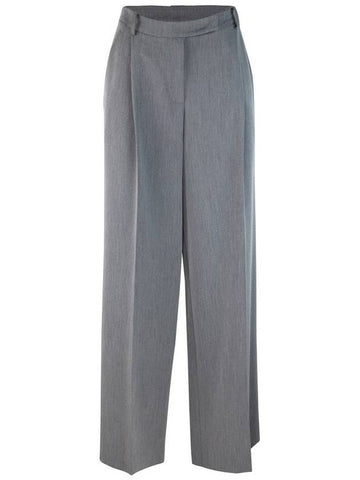 Patrizia Pepe Pants - PATRIZIA PEPE - BALAAN 1