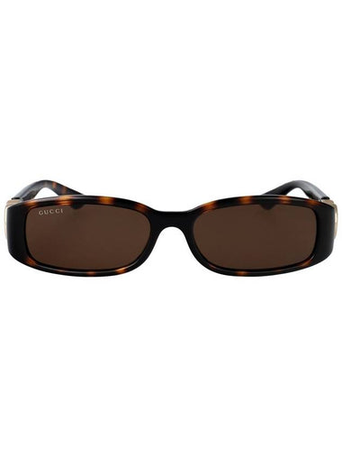 Gucci Eyewear Sunglasses - GUCCI - BALAAN 1