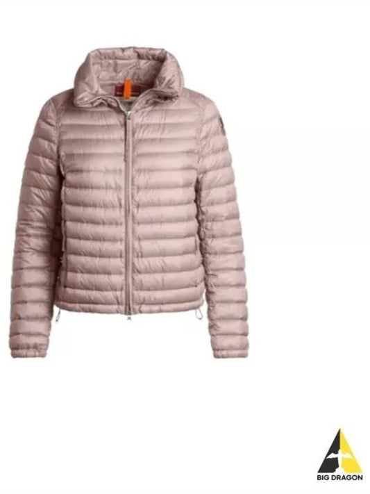 24 AYAME PWPUHY32 247 down jacket - PARAJUMPERS - BALAAN 1