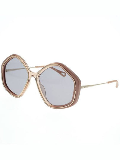 Chloé Sunglasses - CHLOE - BALAAN 2