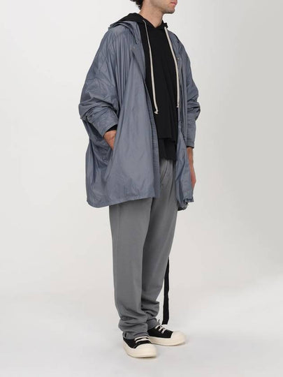 Jacket men Drkshdw - RICK OWENS - BALAAN 2