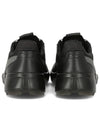 Women's Biome H4 Boa Spikeless Black - ECCO - BALAAN 6