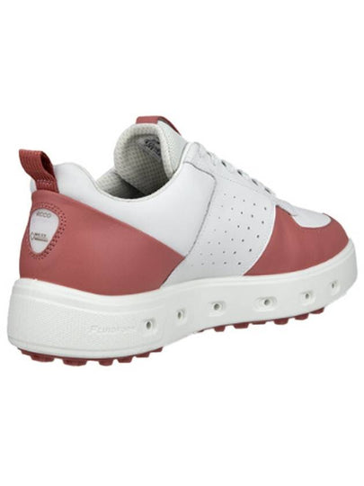 Women s Golf Street 720 - ECCO - BALAAN 2