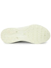 Biom C4 Spikeless Golf Shoes White - ECCO - BALAAN 6