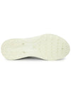 Biom C4 Spikeless White - ECCO - BALAAN 6