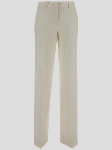 Lardini Classic Trousers - RVR LARDINI - BALAAN 1