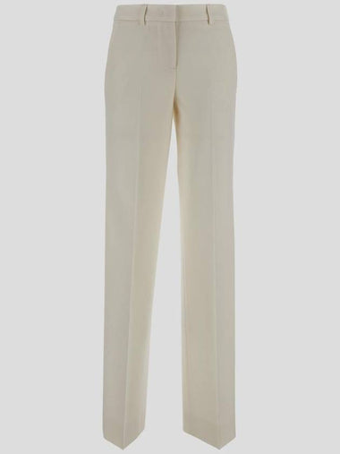 Lardini Classic Trousers - RVR LARDINI - BALAAN 1