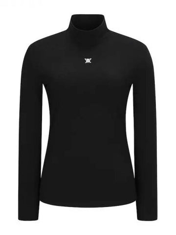 Anew W Winter Essential Base Layer BK Domestic Product GQCY24093017072 - ANEWGOLF - BALAAN 1