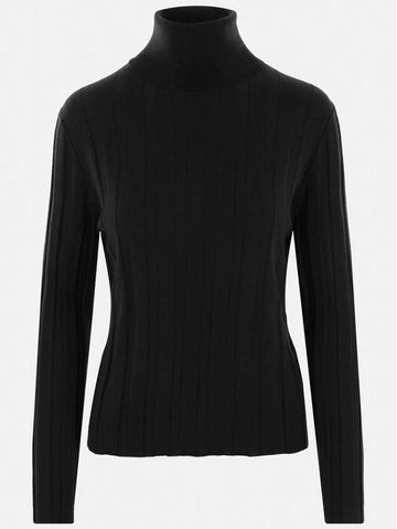 Allude Sweaters - ALLUDE - BALAAN 1