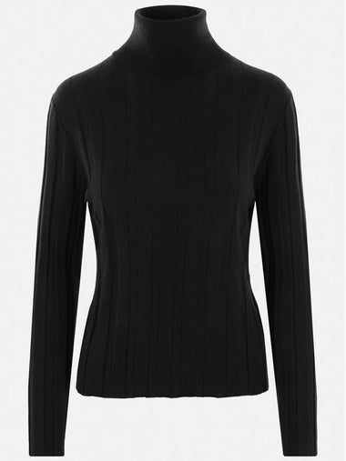 Allude Sweaters - ALLUDE - BALAAN 1