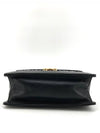 Confidential Matelasse shoulder bag cross 5BA193 - MIU MIU - BALAAN 5