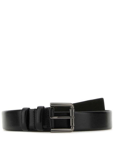 Max Mara Belt - MAX MARA - BALAAN 1