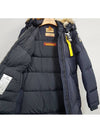 women padding - PARAJUMPERS - BALAAN 6