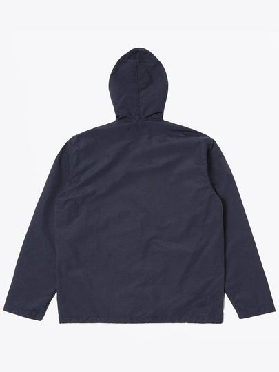 fistral jacket - UNIVERSAL WORKS - BALAAN 2