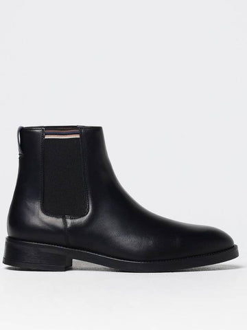 Shoes men Paul Smith - PAUL SMITH - BALAAN 1