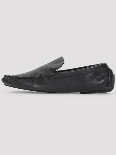 The Row Slippers - THE ROW - BALAAN 2