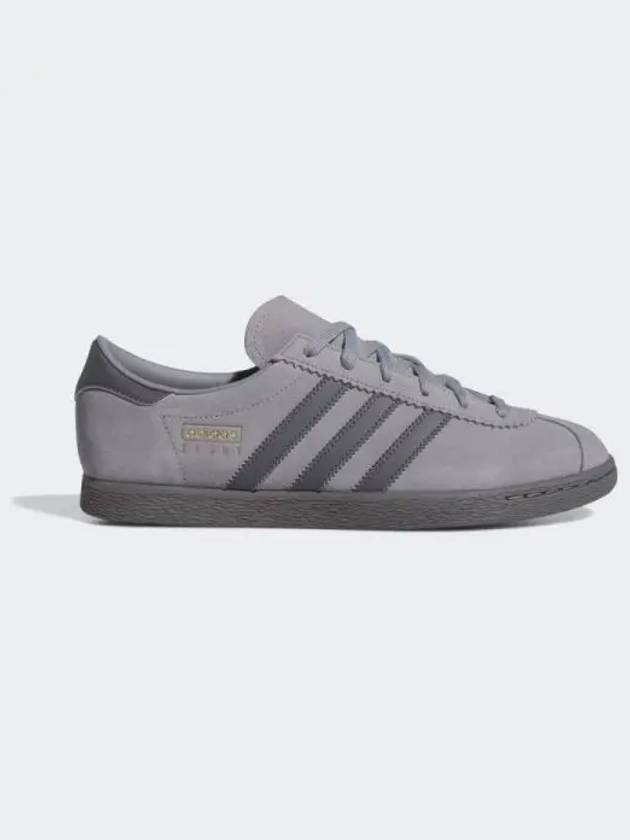 Stadt GRETHRGREFIVGOLDMT - ADIDAS - BALAAN 1