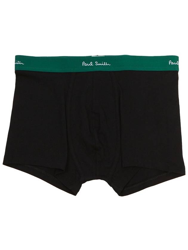 Men s underwear M1A 914 M5PK2 79 5 piece set - PAUL SMITH - BALAAN 7