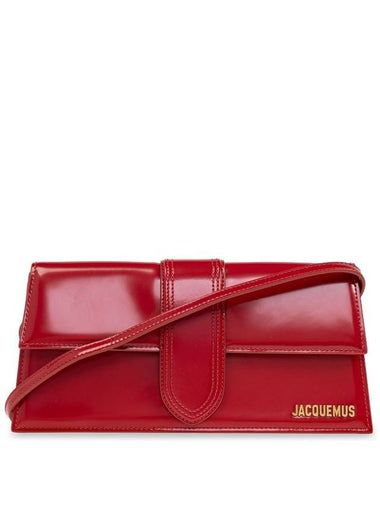 JACQUEMUS Bags.. - JACQUEMUS - BALAAN 1