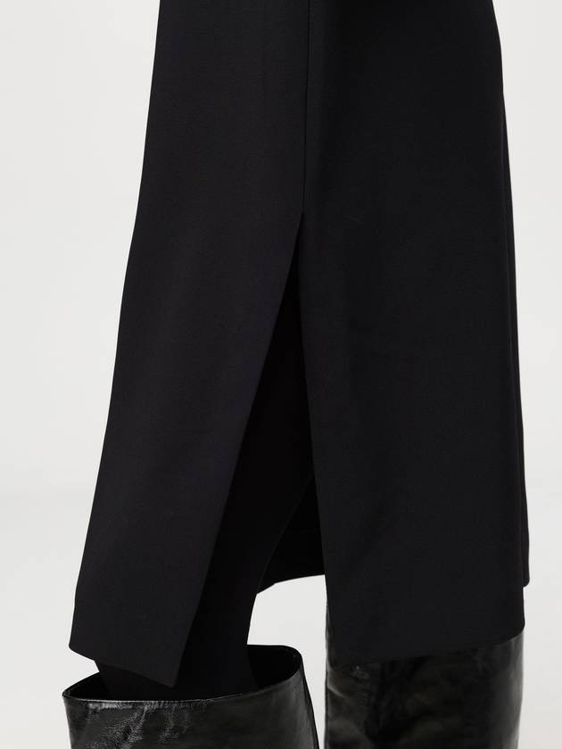 Dress woman Sportmax - MAX MARA SPORTMAX - BALAAN 4