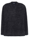 Costa wool sweater COSTA 007 - MAX MARA - BALAAN 9