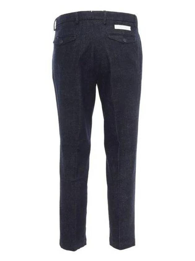 Briglia 1949 Trousers - BRIGLIA 1949 - BALAAN 2