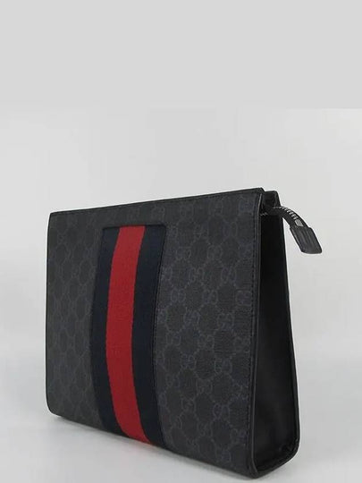 475316 clutch bag - GUCCI - BALAAN 2